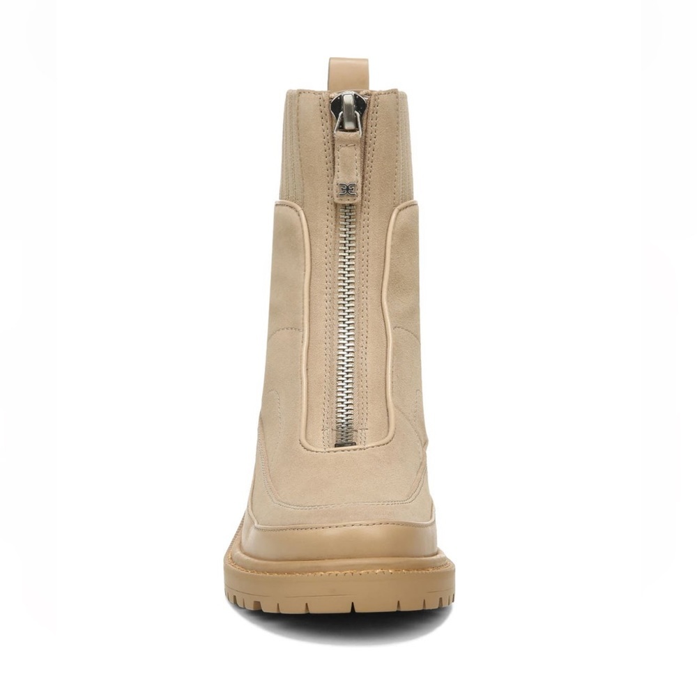 Sam Edelman Leone Boot - Picture 8 of 12